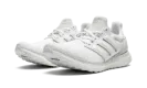 Ultraboost DNA W "Cloud White" FW4901