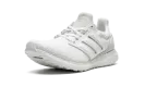 Ultraboost DNA W "Cloud White" FW4901