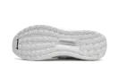 Ultraboost DNA W "Cloud White" FW4901