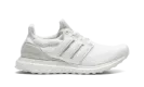 Ultraboost DNA W "Cloud White" FW4901