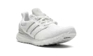 Ultraboost DNA W "Cloud White" FW4901