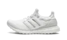 Ultraboost DNA W "Cloud White" FW4901