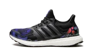 ULTRABOOST S&L DNA WMNS