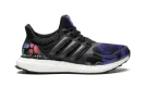 ULTRABOOST S&L DNA WMNS