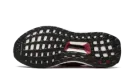 ULTRABOOST WMNS "Mystery Red"