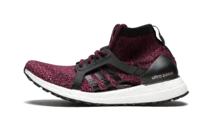 ULTRABOOST X ALL TERRAIN WMNS BY1678