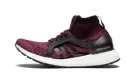 ULTRABOOST X ALL TERRAIN WMNS BY1678