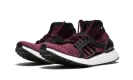 ULTRABOOST X ALL TERRAIN WMNS BY1678