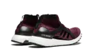 ULTRABOOST X ALL TERRAIN WMNS BY1678