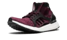 ULTRABOOST X ALL TERRAIN WMNS BY1678