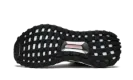 ULTRABOOST X ALL TERRAIN WMNS BY1678