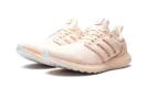 ULTRABOOST WMNS "Pink Tint" FY6828