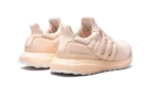 ULTRABOOST WMNS "Pink Tint" FY6828