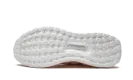 ULTRABOOST WMNS "Pink Tint" FY6828