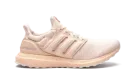 ULTRABOOST WMNS "Pink Tint" FY6828