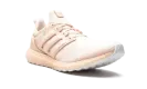 ULTRABOOST WMNS "Pink Tint" FY6828