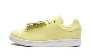 STAN SMITH WMNS "Always Original"