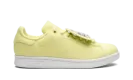 STAN SMITH WMNS "Always Original"
