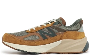 New Balance | SneakerPro.eu