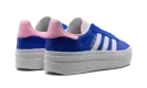 GAZELLE BOLD WMNS "True Pink" HQ6894