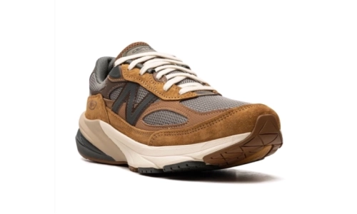 New Balance 990 V6 - Carhartt