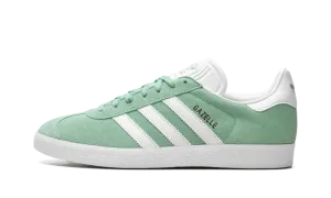 GAZELLE WMNS "Pulse Mint" HQ4410