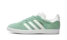 GAZELLE WMNS "Pulse Mint" HQ4410