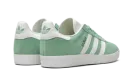 GAZELLE WMNS "Pulse Mint" HQ4410