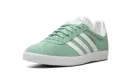 GAZELLE WMNS "Pulse Mint" HQ4410