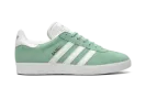 GAZELLE WMNS "Pulse Mint" HQ4410