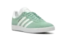 GAZELLE WMNS "Pulse Mint" HQ4410