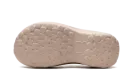 ADIFOM STAN SMITH MULE WMNS "Wonder Taupe" IE7052