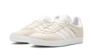 GAZELLE WMNS "Off White"