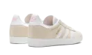 GAZELLE WMNS "Off White"