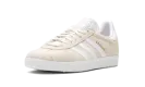 GAZELLE WMNS "Off White"