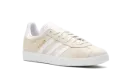 GAZELLE WMNS "Off White"