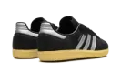 Samba OG WMNS "Black/Silver" IE8128