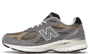 New Balance | SneakerPro.eu