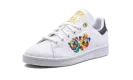 Stan Smith "Rich Mnisi" GW0567