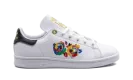 Stan Smith "Rich Mnisi" GW0567