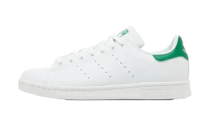 Stan Smith "Cloud White" Q47226