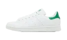 Stan Smith "Cloud White" Q47226