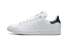STAN SMITH PRIMEGREEN WMNS Q47224