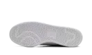 STAN SMITH PRIMEGREEN WMNS Q47224
