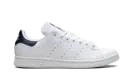 STAN SMITH PRIMEGREEN WMNS Q47224