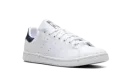 STAN SMITH PRIMEGREEN WMNS Q47224