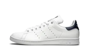 STAN SMITH WMNS "White / Navy" S81020