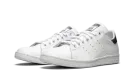 STAN SMITH WMNS "White / Navy" S81020