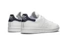 STAN SMITH WMNS "White / Navy" S81020