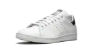 STAN SMITH WMNS "White / Navy" S81020